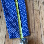 Old Navy   size 16 pixie Photo 1