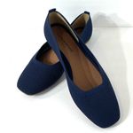 Lucky Brand Daneric Washable knit Flats Size 12 Photo 1