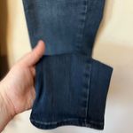 Old Navy  High Rise Rockstar Super Skinny Size 14 Photo 10