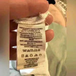 Free People Women’s  White Dress Photo 6