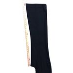 Worthington Dress Pants Womens 8 Used Dark Blue Photo 12