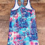 Burton  Dry-Ride Athletic Tank Photo 10