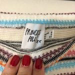 Princess Polly AVIANNA SKIRT SIZE 2 Photo 2