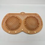 Amazon Bra washing bag Photo 1