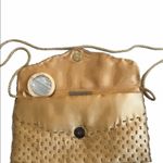 Valerie Stevens  Evening Clutch/Bag Photo 4