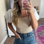 Strut & Bolt  Top Photo 0