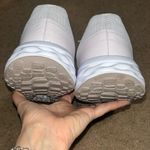 Nike  Revolution 6 Next Nature Running Shoe Light‎ Pink Violet Champagne White 12 Photo 5