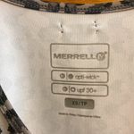 Merrell  Women’s Dress size XS-EUC Photo 1