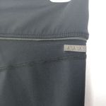 Alala  for Pure Barre Berry Leggings size small Photo 7