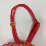 Victoria's Secret | Angels Watermelon Push-Up Without Padding Embroidered 34D Photo 3