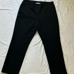 Hugo Boss Boss Women Dress Pants size 12 Photo 0