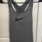Nike  Tank Top Dri-Fit Photo 0