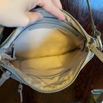 Dana Buchman Purse / Handbag Photo 2