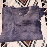 American Eagle Soft and Sexy T  Photo 3
