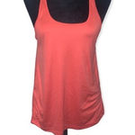 Splits59 🦎Top🌵 Photo 0