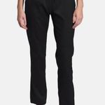 The North Face Aphrodite Jogger Photo 0