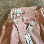 Celebrity Pink NWT  Skinny Jeans size 5/27 Photo 2