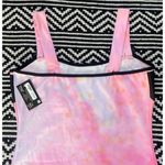 Spirit Halloween Tie Dye Ouija Board Dress NWT! Photo 13