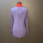 Dry Wik Ruched Sports top Size M Photo 4