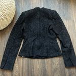 Cami NYC NWT  SAMIRA BLAZER Photo 3