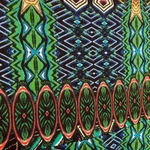 One Clothing Dress Photo 5