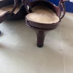 Apt. 9 NWT  Keerah Women's Slingback Kitten Heels Photo 6