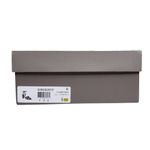 Franco Sarto Womens 9 Olina 2 Wicker Block Heel Ankle Strap Sandal NEW Photo 10