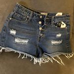 Denim Blvd  Los Angeles shorts Photo 0