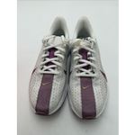 Nike  Women's Pegasus Plus Running Shoes 7 No Box New Photo 2