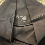 Aerie Offline Flare Leggings Photo 1