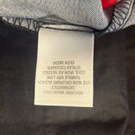 Dress Barn Classic Chic Black Dress - Women’s Size 14, Photo 4