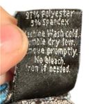 Winwin  Flare Bottom‎ Tunic Top Photo 5