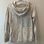 Cutter and Buck University of Minnesota  Hoodie Photo 1