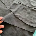 Jaclyn Smith  Collection Women’s Layered Tank Top Photo 3