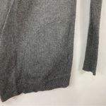 Maison Jules Open Front Wool Blend Cardigan Size XS Photo 1
