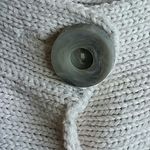 Free People Knit Crop Cardigan Photo 6