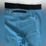 Victoria Sport Active Wear Leggings Size M Photo 9