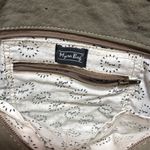 Boho Chic Myra Tote Bag Brown Photo 2