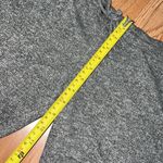 Flawless Swetpants Gray Size XL Photo 5