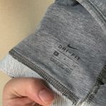 Nike Women’s Classic Soft Bra Heather Gray Size Small Photo 3