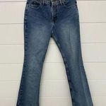 L.E.I Vintage . Flare jeans Photo 0