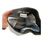 One 5 One  Bombshell Fit Pull On‎ Jeans Photo 6