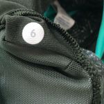 Lululemon Roll Out Tank Top Bali Breeze tu… Photo 8