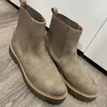 DV by Dolce Vit Dolce Vita Boots Photo 0