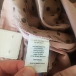 Fleur Bleue Womens Size 10 Crop Pants Cotton Spandex City Fit Slimmer Hip Thigh Photo 10