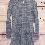 Fabletics Casual Dress sz S Photo 0