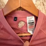 Gymshark  Set Seamless Photo 6