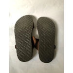 Mountain Sole  Women's Sandals Size: 9 Photo 4