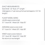 Love Tree  Camel Tan Sherpa Shacket Jacket from Flaunt Boutique Size L Photo 10