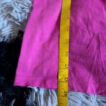 Roxy Pink‎  Logo T Shirt Surf Vintage Graphic Tee Y2K 2000s Retro XS Photo 5